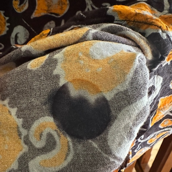 Porridge Tunic Top - Picture 12 of 12